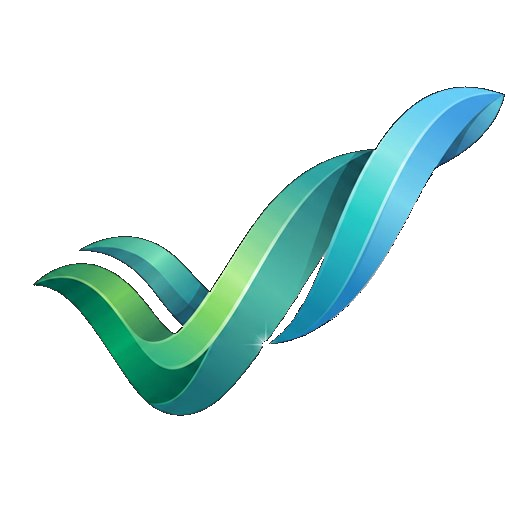 Above Lending Logo